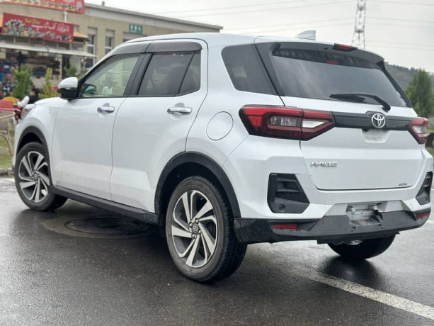 toyota-raize-2020-big-5