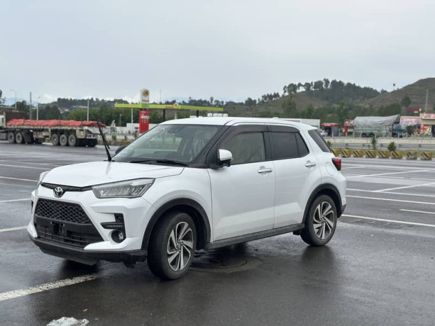 toyota-raize-2020-big-3