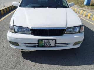 nissan-sunny-2000cnga-ctwin-cam-15
