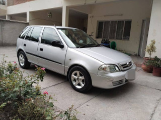 suzuki-cultus-total-genuine