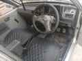 suzuki-mehran-vx-2001-small-4