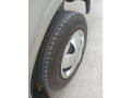 suzuki-mehran-vx-2001-small-3