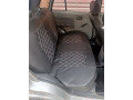 suzuki-mehran-vx-2001-small-5