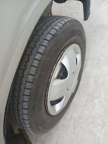 suzuki-mehran-vx-2001-big-3