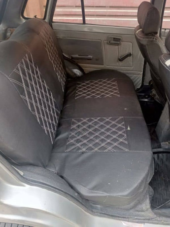 suzuki-mehran-vx-2001-big-5