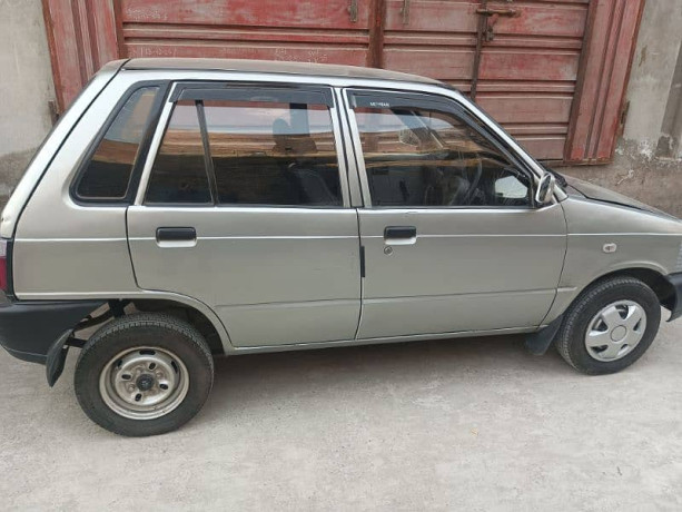suzuki-mehran-vx-2001-big-1