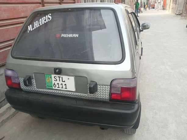 suzuki-mehran-vx-2001-big-2