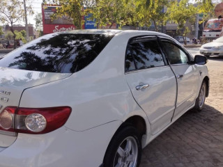 toyota-corolla-xli