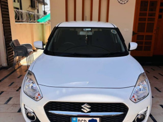 suzuki-swift-gl-cvt-2023-for-sale-islamabad