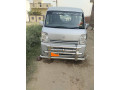 suzuki-every-2024-small-0