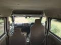 suzuki-every-2024-small-4