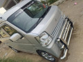 suzuki-every-2024-small-3