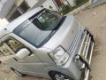 suzuki-every-2024-small-2