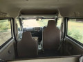 suzuki-every-2024-small-6