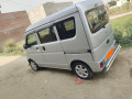 suzuki-every-2024-small-1