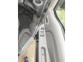 suzuki-every-2024-small-5