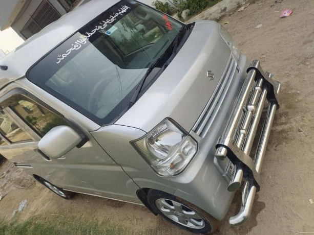 suzuki-every-2024-big-3