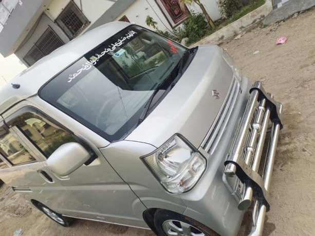 suzuki-every-2024-big-2