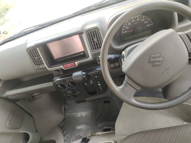 suzuki-every-2024-big-7