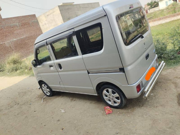 suzuki-every-2024-big-1