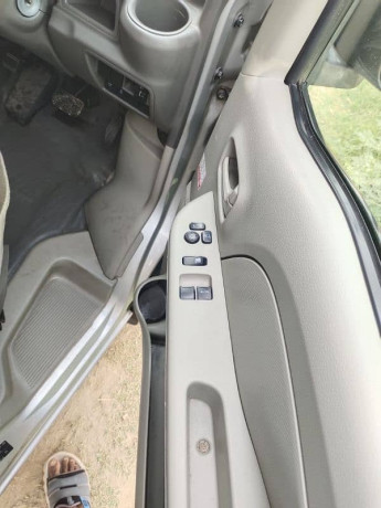 suzuki-every-2024-big-5