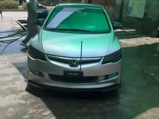 honda-civic-oriel-2009