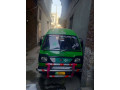 suzuki-bolan-2015-small-4