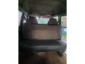 suzuki-bolan-2015-small-0