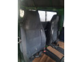 suzuki-bolan-2015-small-1