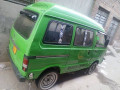 suzuki-bolan-2015-small-3