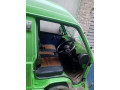 suzuki-bolan-2015-small-5