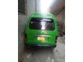suzuki-bolan-2015-small-6