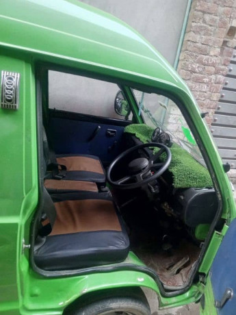 suzuki-bolan-2015-big-5
