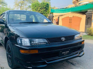 toyota-corolla-1997