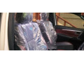 toyota-fortuner-legender-2024-small-4