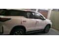 toyota-fortuner-legender-2024-small-6