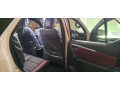 toyota-fortuner-legender-2024-small-3