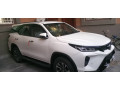 toyota-fortuner-legender-2024-small-8
