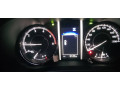 toyota-fortuner-legender-2024-small-5