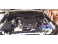 toyota-fortuner-legender-2024-small-1