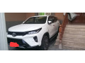 toyota-fortuner-legender-2024-small-0