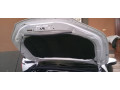 toyota-fortuner-legender-2024-small-2