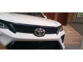 toyota-fortuner-legender-2024-small-7