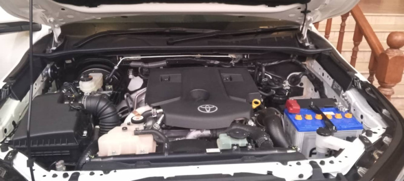 toyota-fortuner-legender-2024-big-1