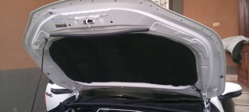 toyota-fortuner-legender-2024-big-2