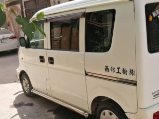 nissan-clipper-2014