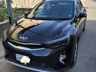 kia-stonic-ex-2024-model