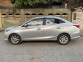 changan-alsvin-15l-dct-lumiere-small-4