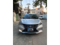 changan-alsvin-15l-dct-lumiere-small-0