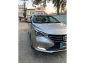 changan-alsvin-15l-dct-lumiere-small-6